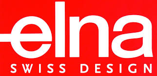elna-swiss-design.jpg